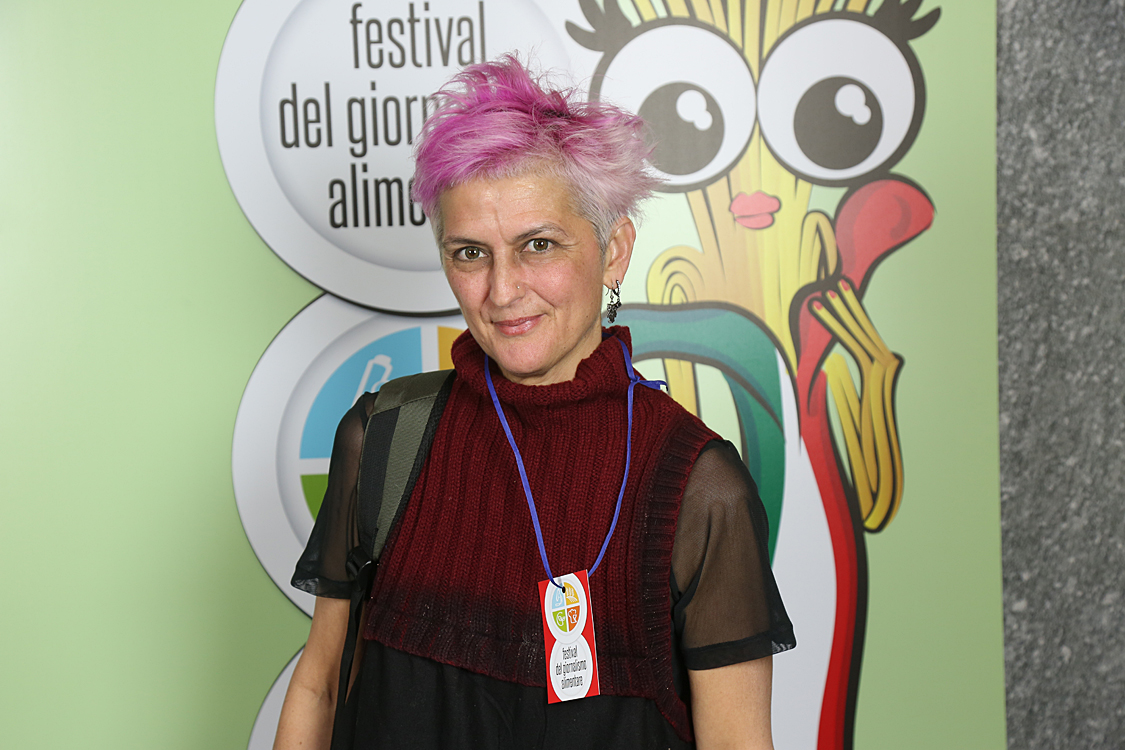 Festival del Giornalismo Alimentare 22-2-2019_314.jpg
